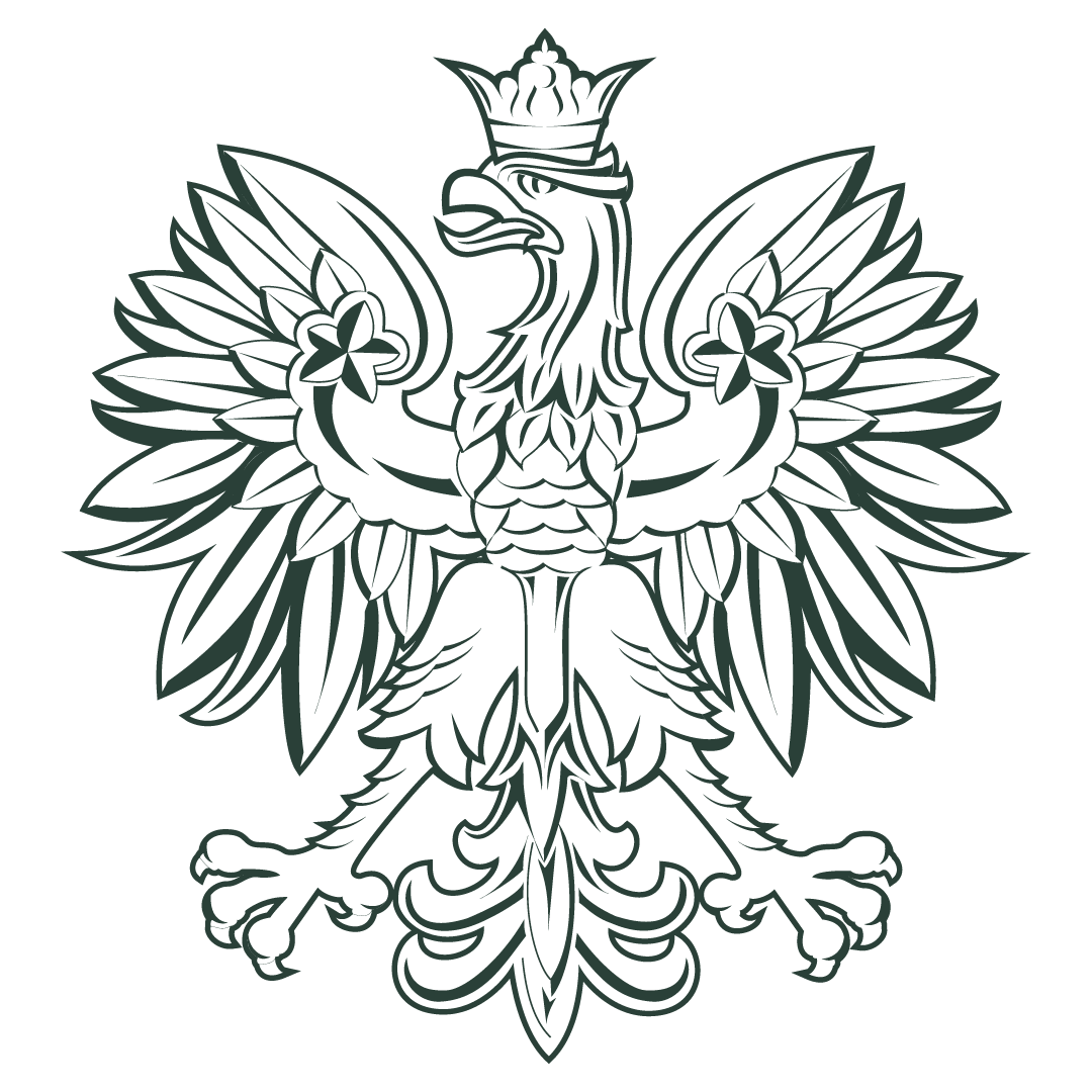 Jakub Mrugalski Notariusz